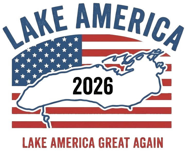 Lake America Hero Logo (LA.jpg)